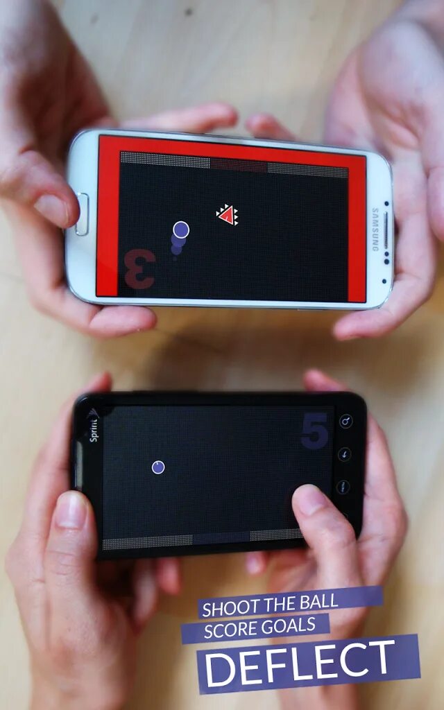 Dual на андроид. Dual игра. dual полная версия. dual взлом.