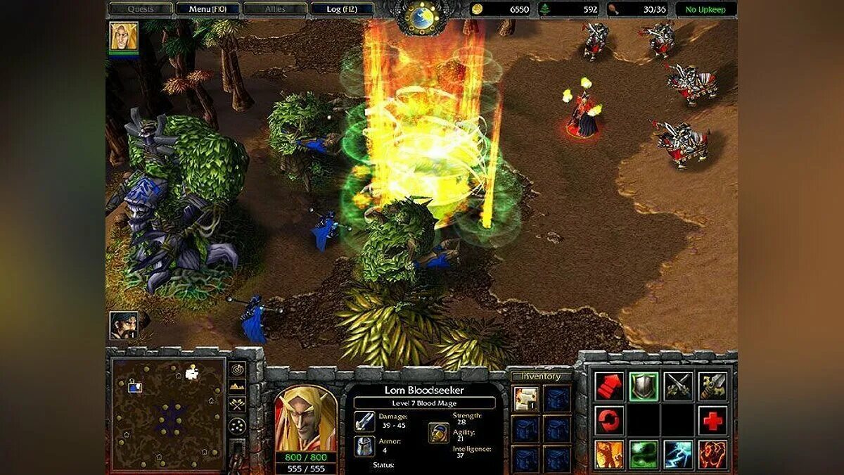 Warcraft frozen throne по сети. Warcraft iii: the frozen throne. warcraft iii 1.26a frozen throne. магнатавры варкрафт 3 frozen throne. варкрафт фрозен трон 3 чернокнижник.