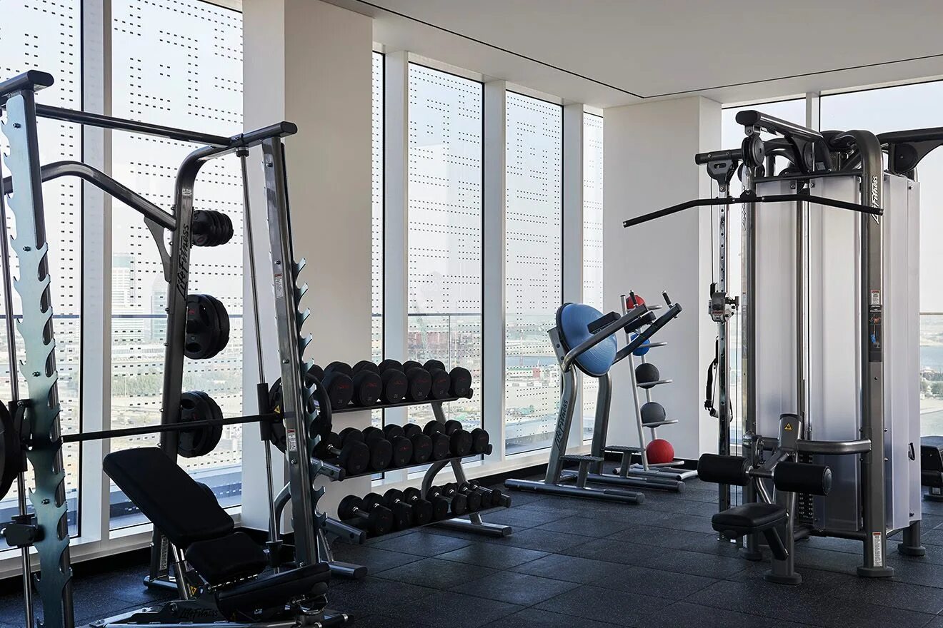 Hotel forms. Form Hotel Dubai 4*. B1 Gym Dubai. Form Hotel Dubai, a member of Design Hotels. Power Gyms Prices in Dubai.