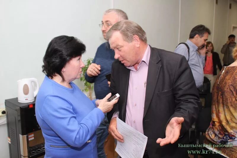 шеболаева кыштым