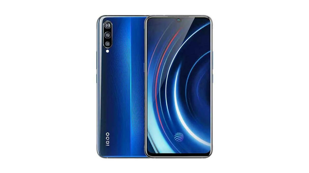 Iqoo 9. Iqoo z7. Смартфон vivo Iqoo vivo z6x 8/256 ГБ. Iqoo 12.