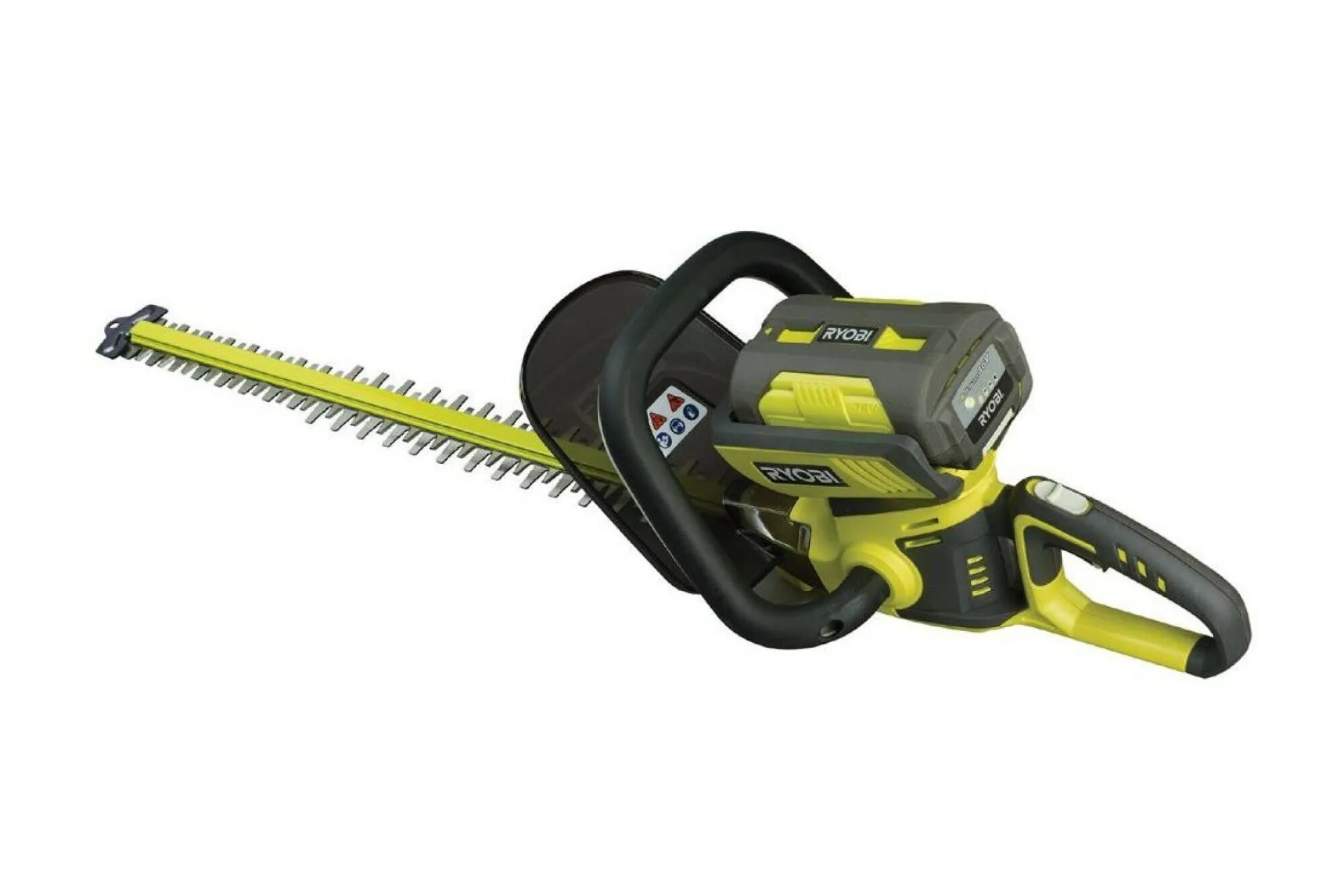 Ryobi 36. Ryobi 36. Ryobi 36. Ryobi газонокосилка lt4 power. Ryobi 36.