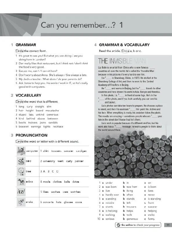 English file 4th edition workbook keys. Fourth edition english file pre-intermediate workbook. pre intermediate workbook key fourth edition. english file pre-intermediate 4 edition. english file pre intermediate 4th edition.