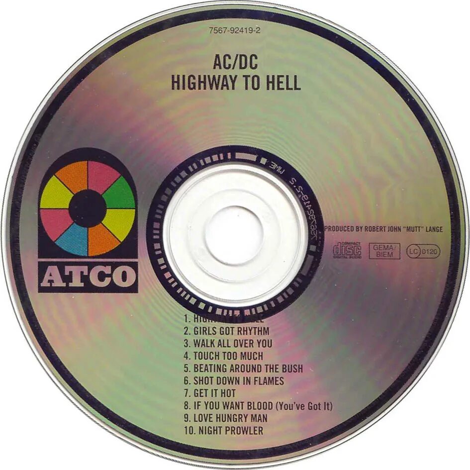 Dc highway to hell текст. Ac dc highway to hell 1979. диск highway to hell. ac/dc highway to hell 1979 обложка. ac dc highway to hell обложка.