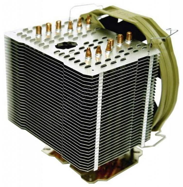 Кулер macho. Thermalright HR-02 macho. Thermalright macho Rev.b 140. Кулер Thermalright macho Rev.a. Thermalright macho Rev.b [HR-02 macho Rev.b].