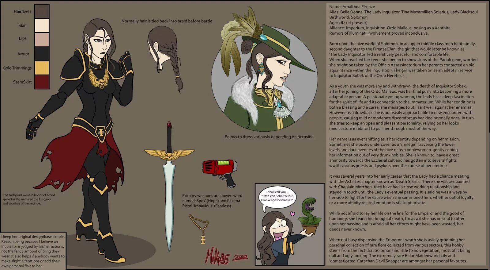 Him whether he going. Direct speech вопросы. Уровень силы псайкеров вархаммер. Tough twister. Ideal code, real world.