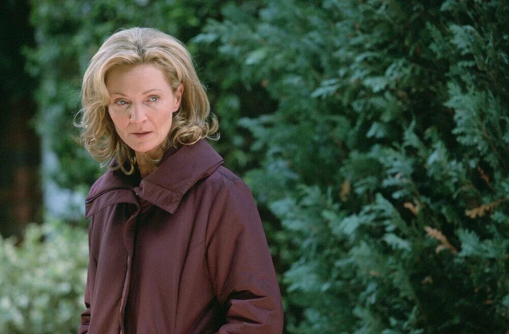 эрика кристенсен видимость гнева. дэйн кристенсен. видимость гнева актеры и роли.