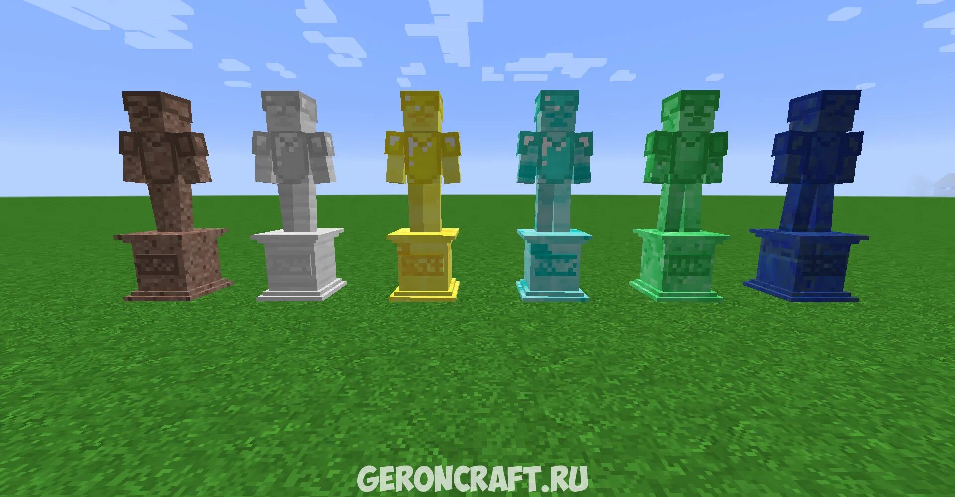 Мод на сохранение 1.12 2. Gravestone 1.12.2 житель. мод gravestone. майнкрафт gravestone mod. gravestone extended mod 1.12.2.