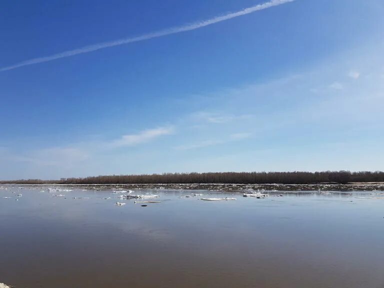 Воды оби в сургуте. Река Обь Нижневартовск. Река Обь Сургут. Нижневартовск Обь река в Нижневартовске. Обь в разливе.