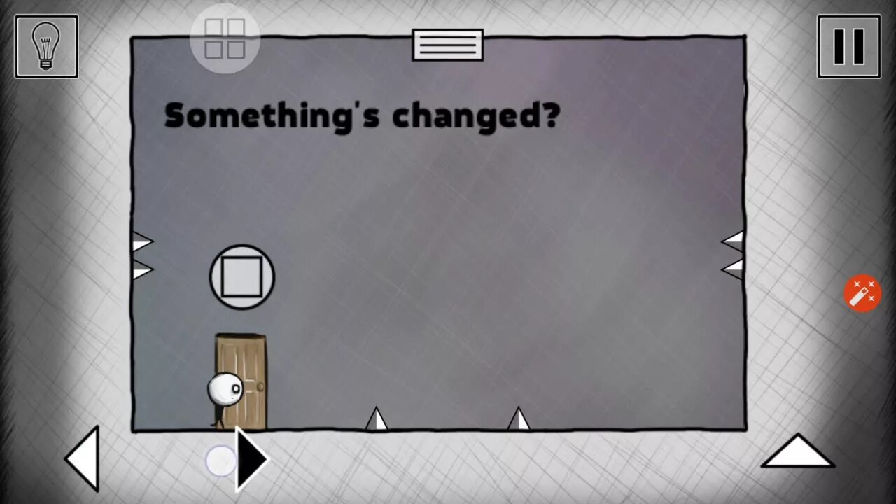 Walkthrough level. That level again уровни. игра that level again. that level again 7 уровень. tla уровни.