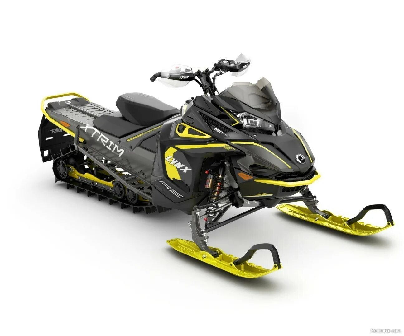 Lynx Boondocker 850 e-Tec 3700 re. БРП Бундокер 850. BRP Lynx Boondocker 2020. BRP Lynx Boondocker 850 e-Tec. Brp ski doo lynx