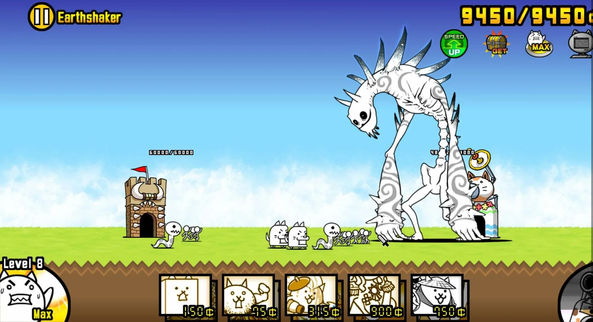 батл кэтс уберы. батл кэтс уберы. батл кэтс uber super rare cat. батл кэтс. батл кэтс убер коты.