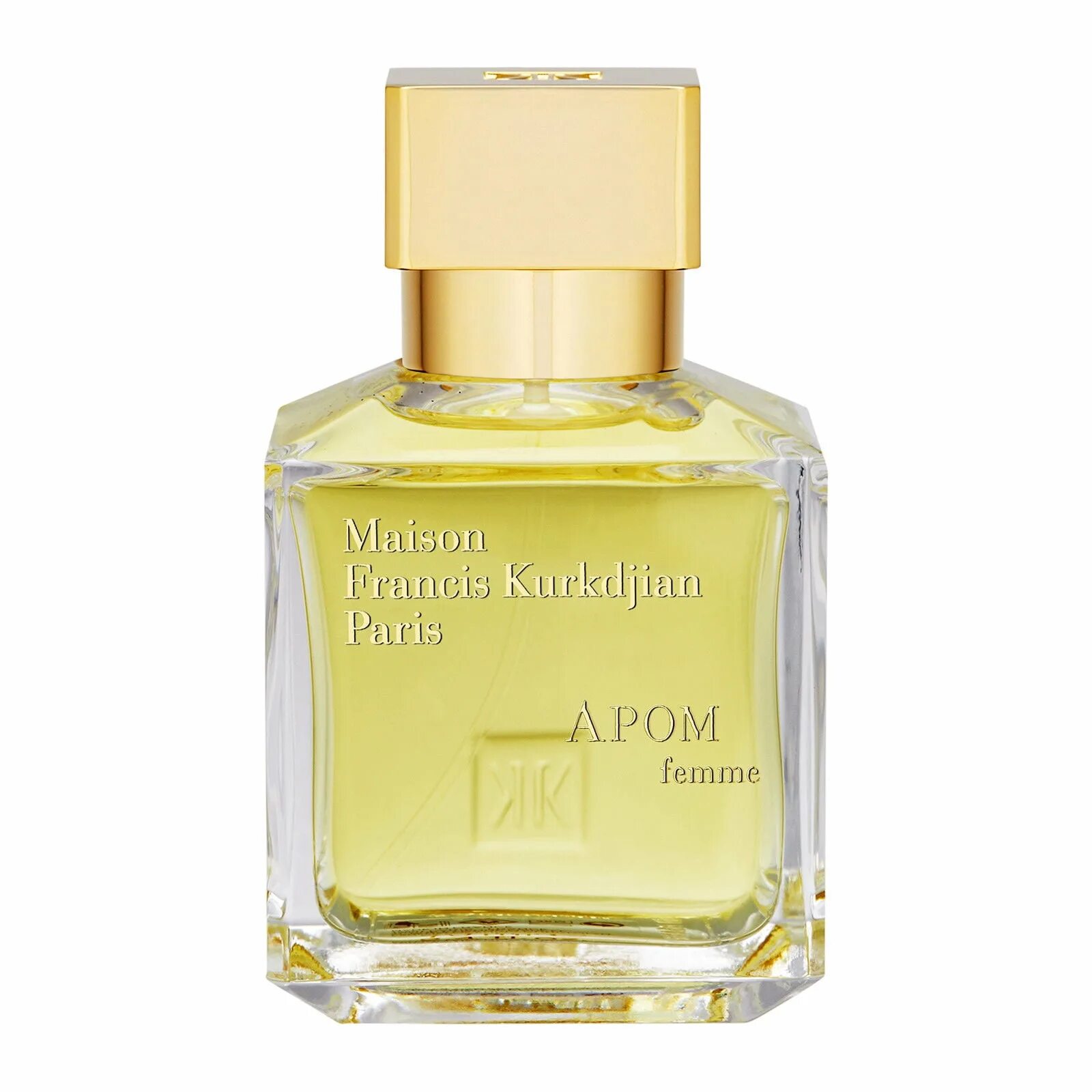 Maison Francis Kurkdjian Amyris femme 70 ml. Духи Maison Francis Kurkdjian Amyris femme. Maison Francis Kurkdjian Paris 70ml. Maison Francis Kurkdjian Paris 100 мл. Maison amyris homme