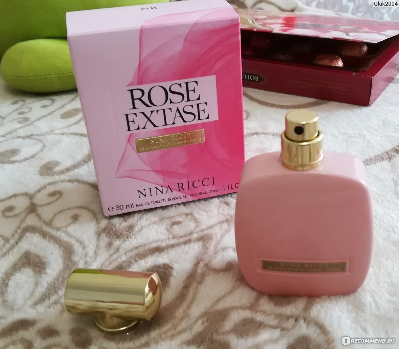 Rose extase nina ricci 80ml. Аромат l`extase (nina ricci). Ricci rose. Nina ricci rose extase w 80ml premium. Ricci rose.