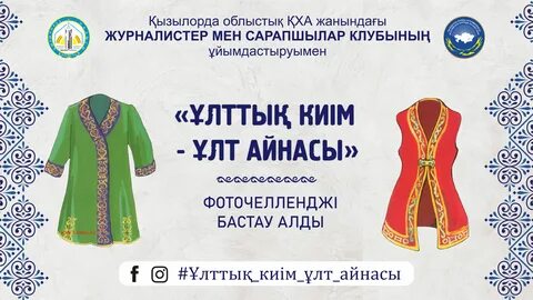 Босанып жатқан қыздардың эротикалық суреттері