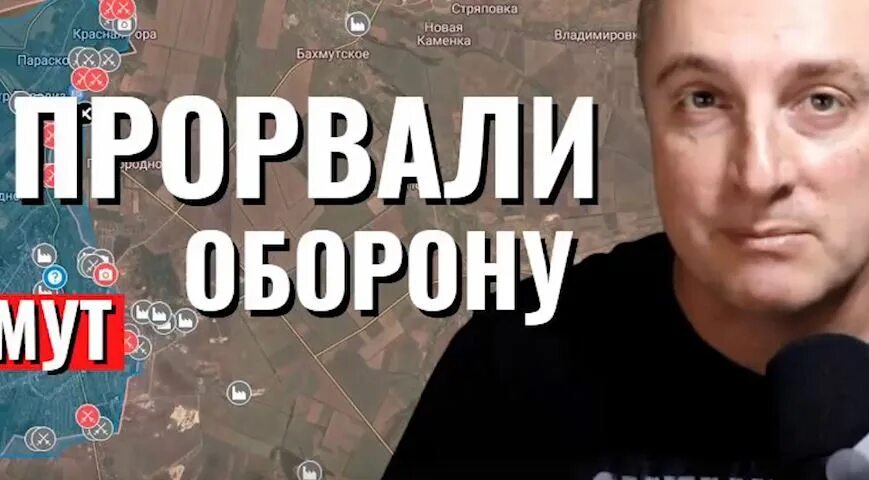 Саня во флориде 09.02 24. Саня во флориде последний выпуск. саня из флориды последние новости на сегодня. саша во флориде последний выпуск сегодня. саня из флориды последние новости.