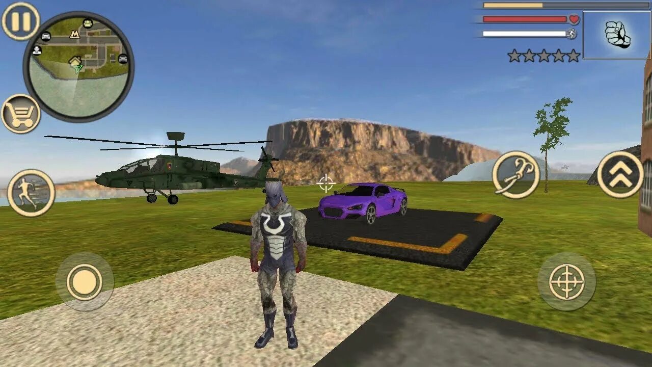 Rope vice town много денег. Гта rope hero. rope hero vice town 5.6.1. rope hero vice town unlimited money. rope hero vice town mod.