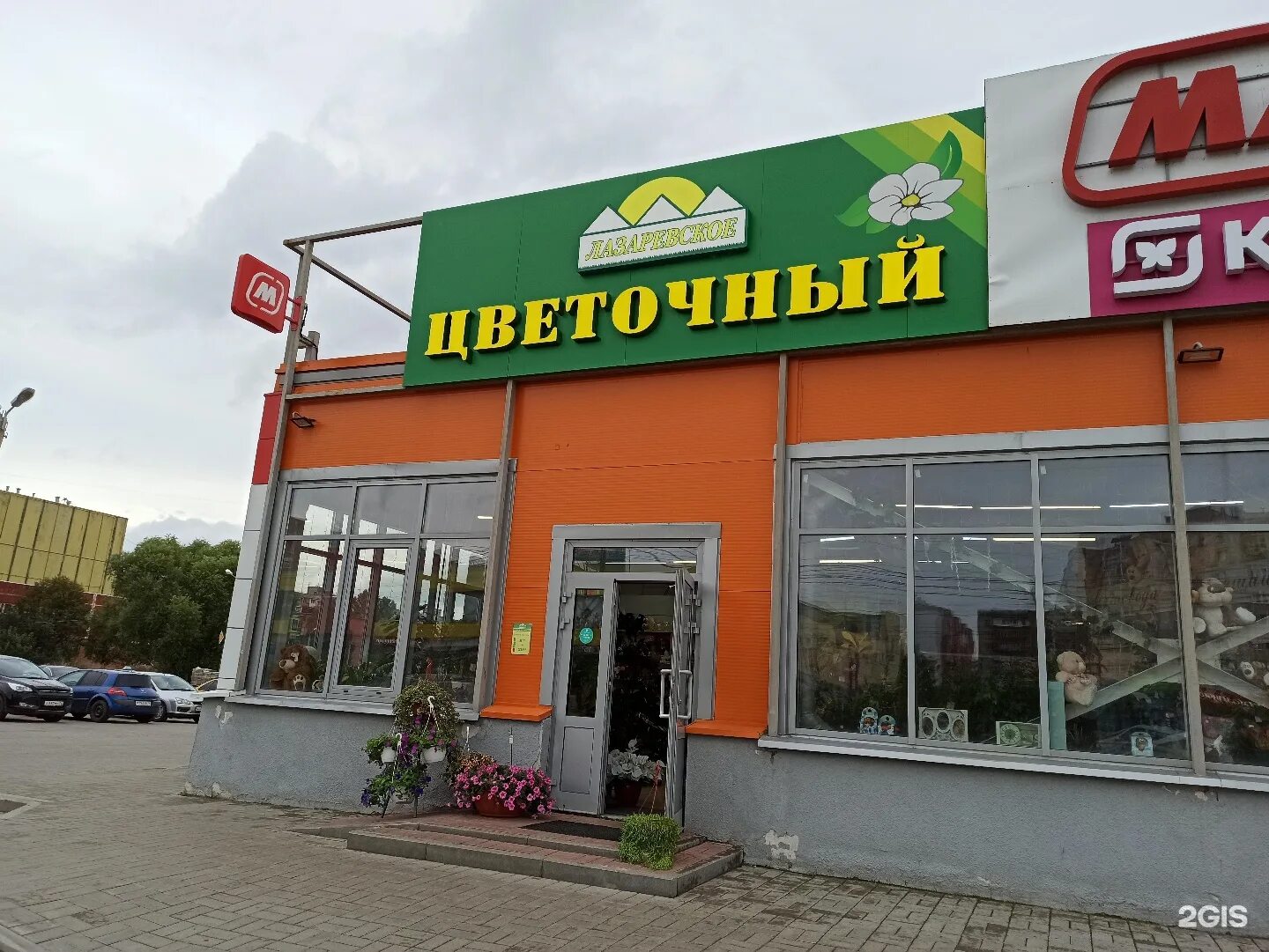 цветочный лазаревское. ул. ярославль улица труфанова 19 лазаревское цветочный. цветочный магазин в лазаревское победа. цветочный лазаревское.