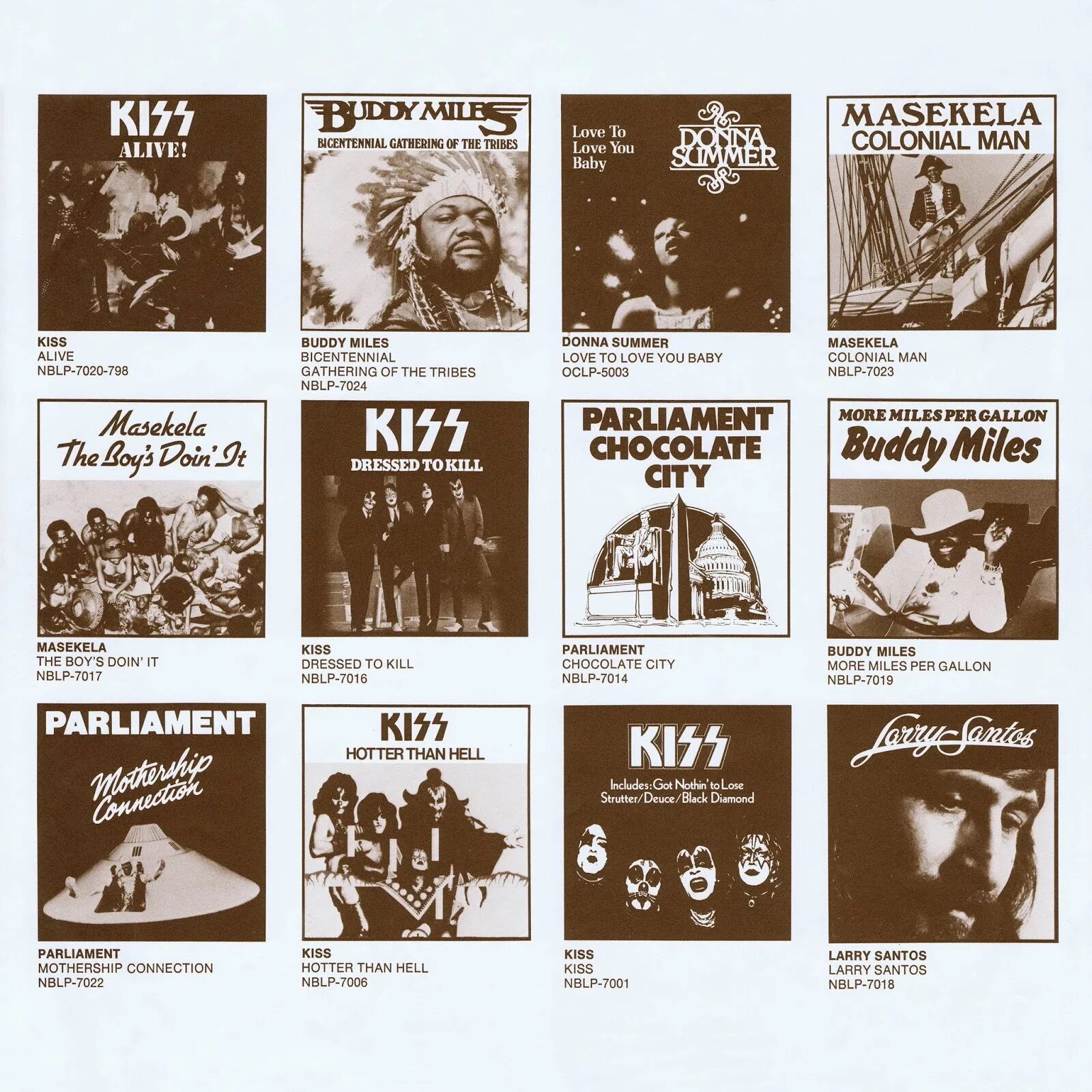 Kiss Alive 1975. Kiss Alive 1977. Kiss Alive 1975 Darkside. Miles перевести