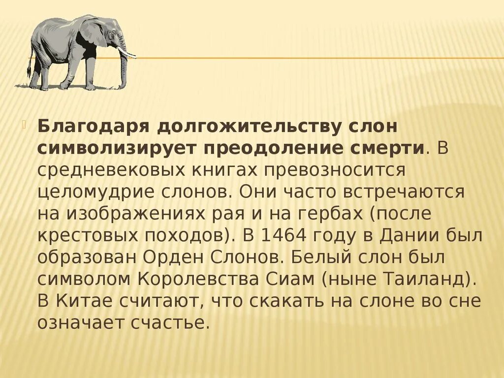 Почему надеждин слон. Легенда о слонах. презентация о слонах. что символизирует слоник. интересные факты о слоне.