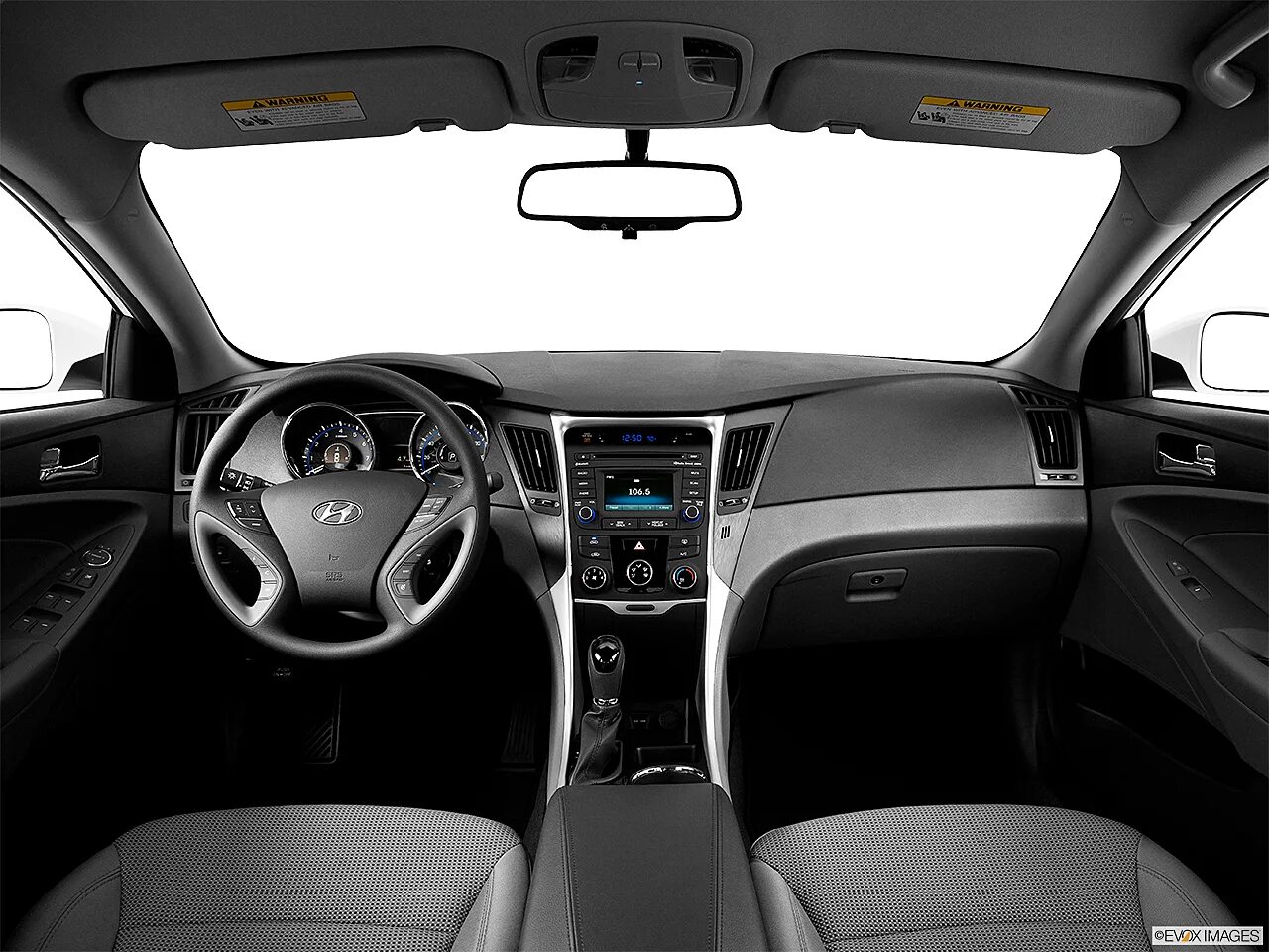 Соната 2014. Hyundai sonata 2014 interior. hyundai sonata 2014 салон. hyundai sonata 2014 внутри. хендай соната gls 2014.