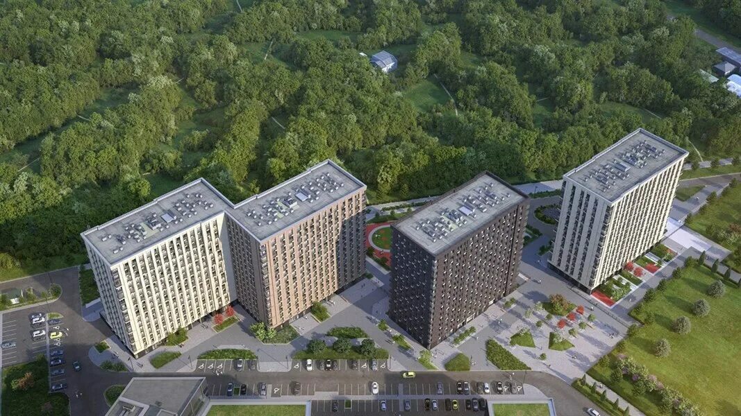 Жк тропарево парк сайт. Мфк тропарево парк. Гк самолет тропарево парк. Тропарево парк самолет. Жк тропарево парк от самолет.