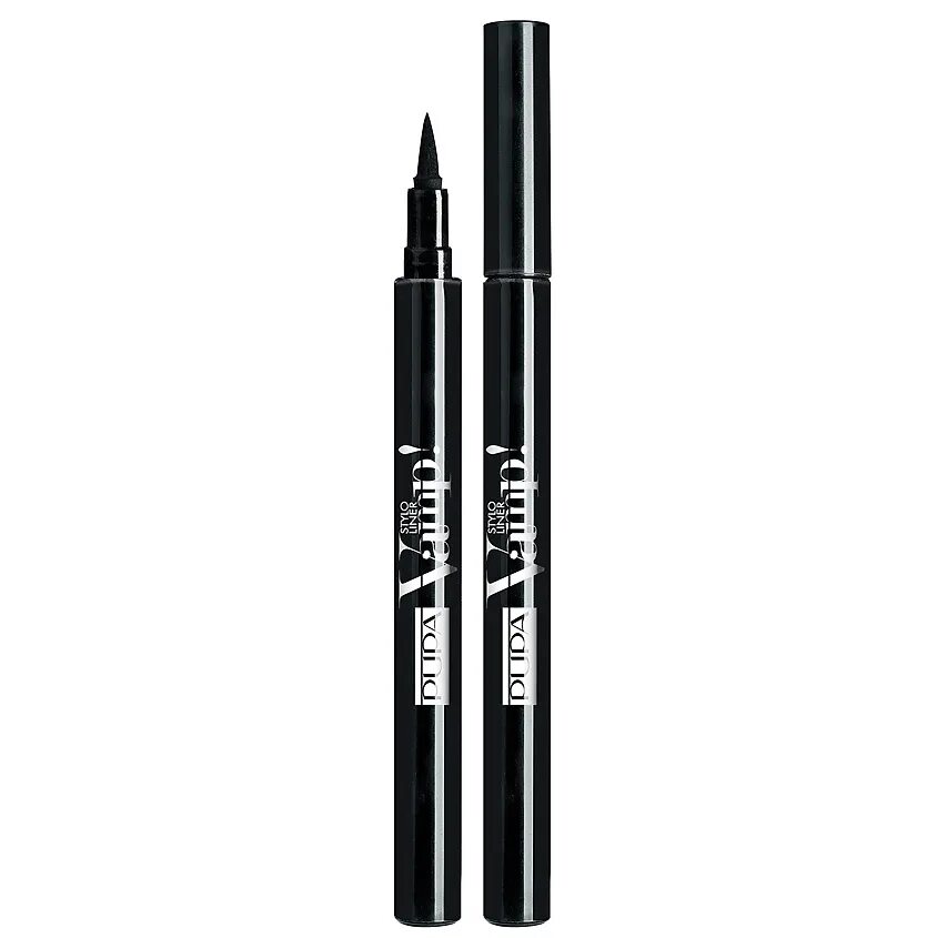 Подводка-фломастер для глаз стойкая Relouis Pro 24 hour Eyeliner. Фломастер Pupa подводка фломастер Vamp Stylo. Подводка Vamp Stylo Liner, Pupa. Pupa подводка-маркер для глаз Vamp! Stylo Liner.