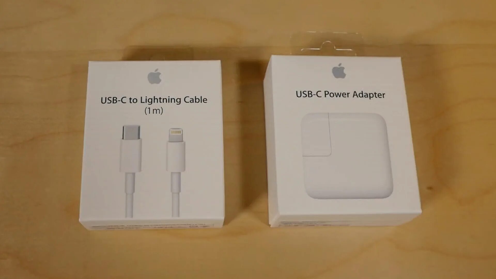 Usb c power adapter. Usb адаптер для ipad pro 12.9. usb c lightning блок. адаптер питания для ipad pro 12.9 2018. ipad pro 11 зарядка.