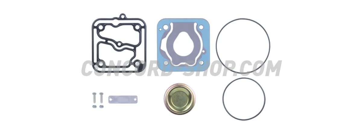 Ремкомплект компрессора Мерседес Атего. Прокладка компрессора Мерседес Атего 818. Прокладка компрессора Мерседес Аксор. Прокладка компрессора Mercedes Atego. Замена прокладки компрессора