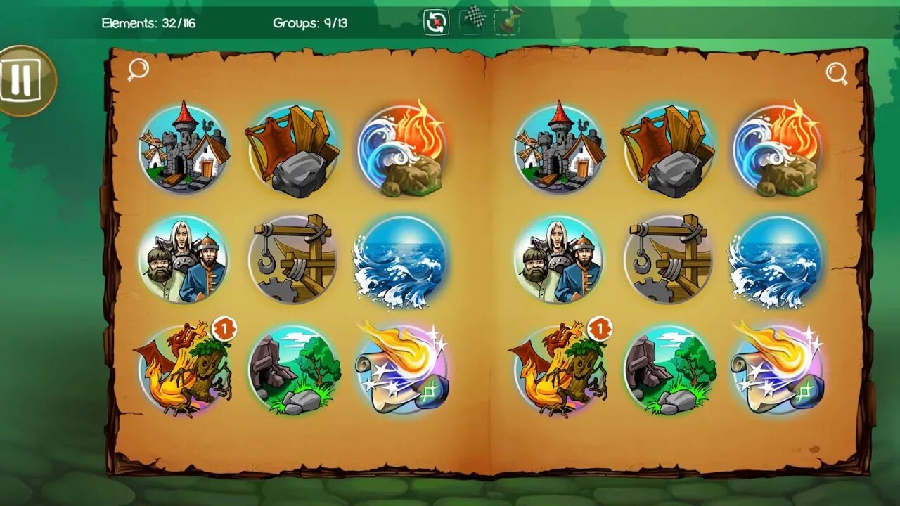 Kingdom come deliverance 1. Kingdom part 1. Kingdom part 1. Kingdom part 1. Кингдом кам деливеранс.