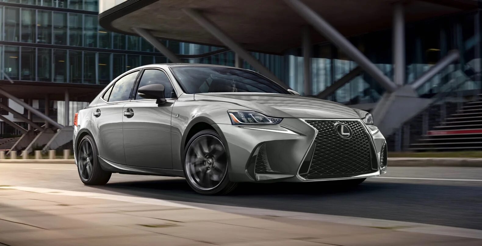 Ис 2019. Лексус is300 f. Лексус ИС 2021 черный. Лексус ИС 300 2019. Lexus is 300 f.