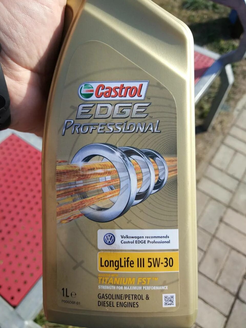 Тигуан масло какое лить. Масло для тигуана 1.4 castrol. масло castrol для vw tiguan 1.4 150 л.с. моторное масло для фольксваген тигуан 1.4 150 л.с бензин. масло для тигуана 2.0 бензин 180.