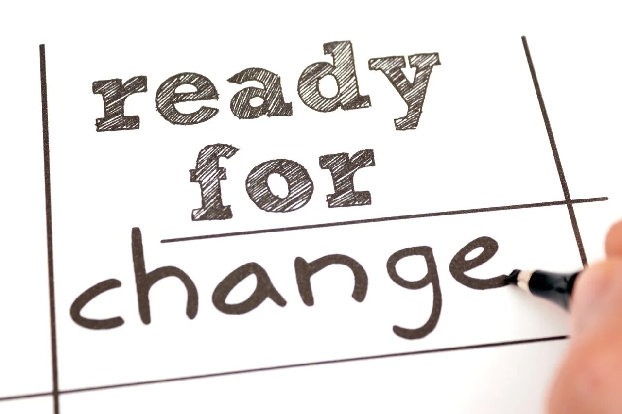 Change your story. To change картинки. картинки changed. changed надпись. ready for.