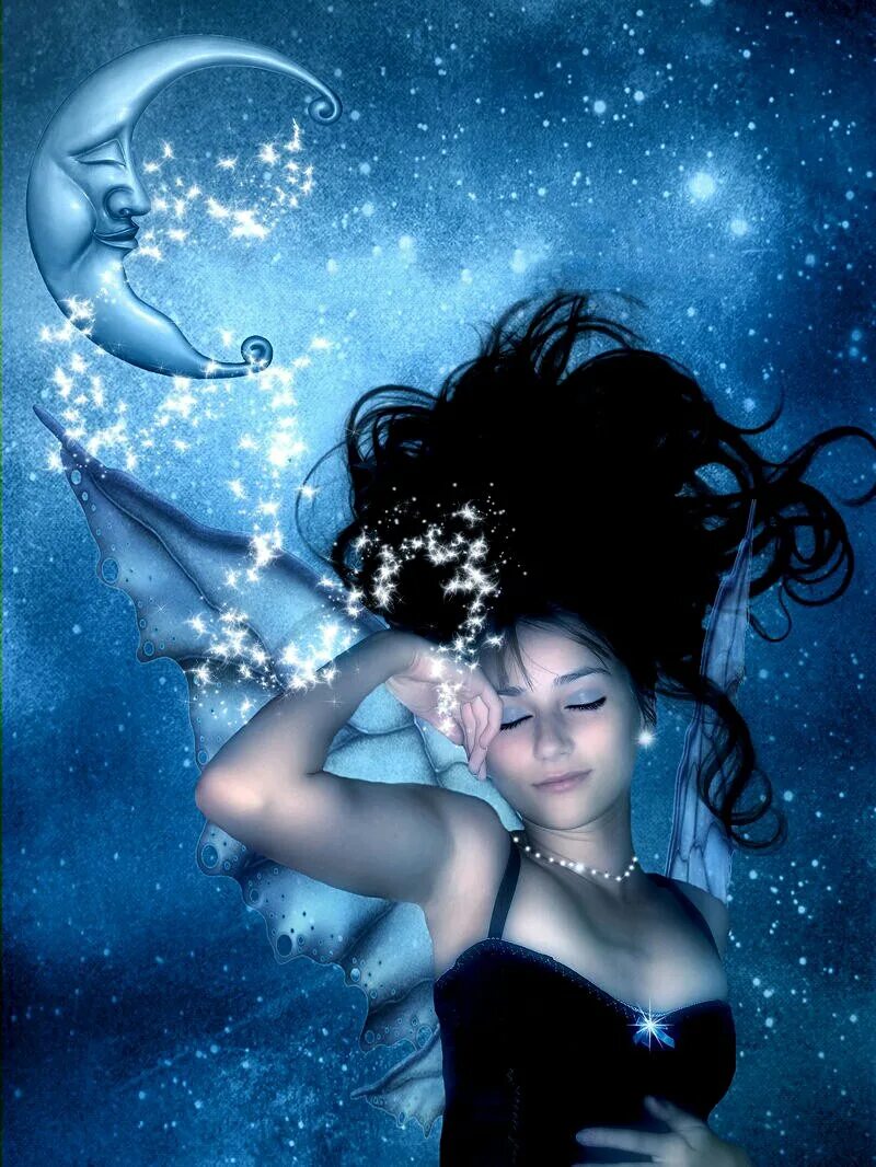 Сонник видеть ночь. Сон парня и девушки. Сонник видеть ночь. Сны и сновидения. Сонник видеть ночь.