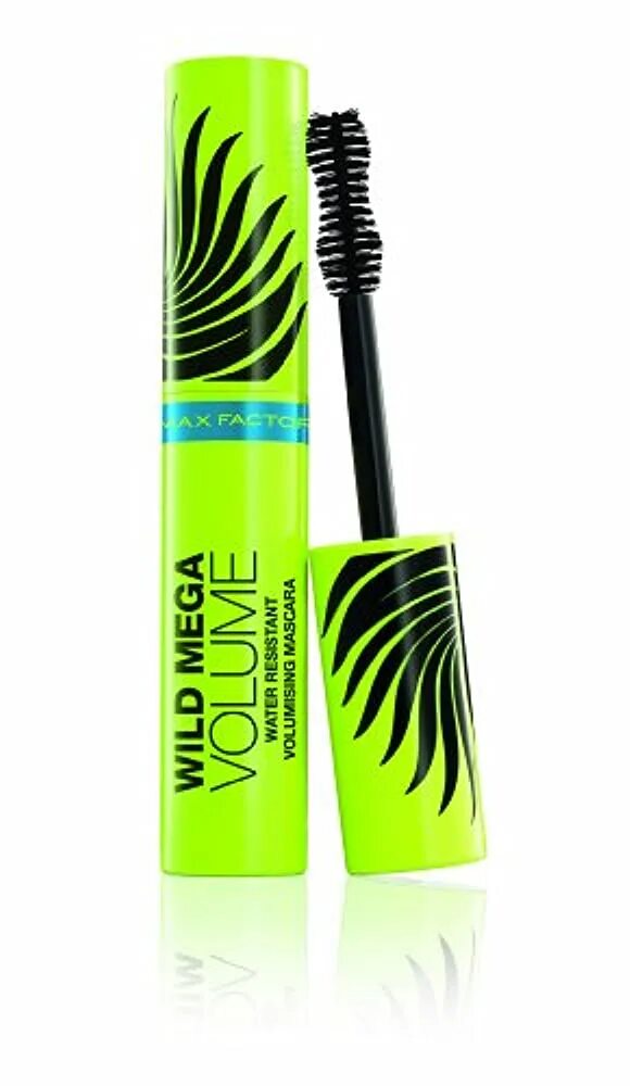 Макс фактор туши для ресниц. Max factor тушь для ресниц wild mega volume. тушь макс фактор волюм. тушь wild volume mascara. вилд волюм маскара тушь.
