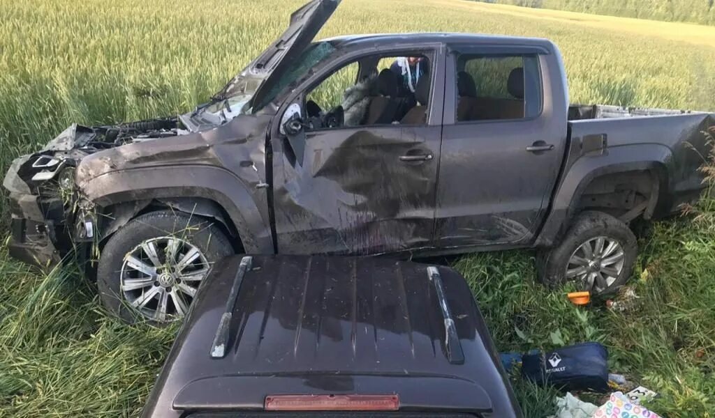 фотография горит. авария под талицей на трассе. дтп вчера тугулым талица. типичная талица свердловская область новости происшествия. типичная талица происшествия.