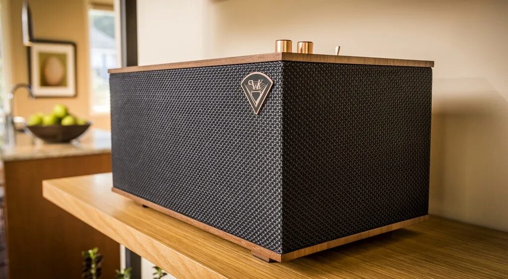 Klipsch the three. Беспроводная акустика klipsch the three ii matte black. klipsch bluetooth колонка. klipsch heritage wireless. портативная колонка клипш.