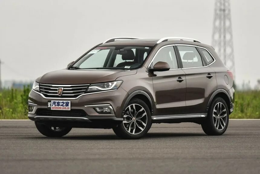 Roewe rx8. Новый exeed rx 2023. Roewe csa7151gfaa 2023. Китайский автомобиль rx. Китайский автомобиль rx.