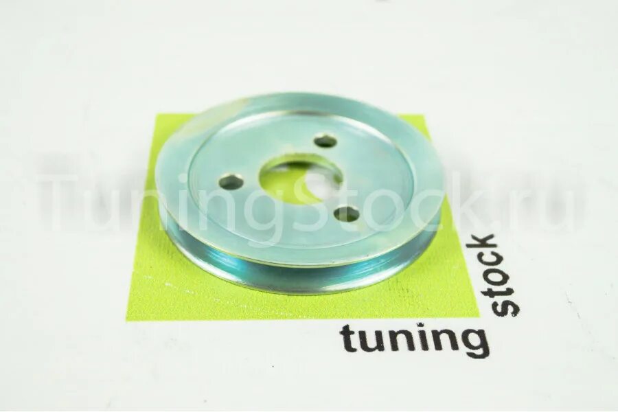 Шкив гур 2123. Шкив гур нива. Шкив гур нива. Шкив помпы нива 21214. Шкив гидроусилителя 21213.