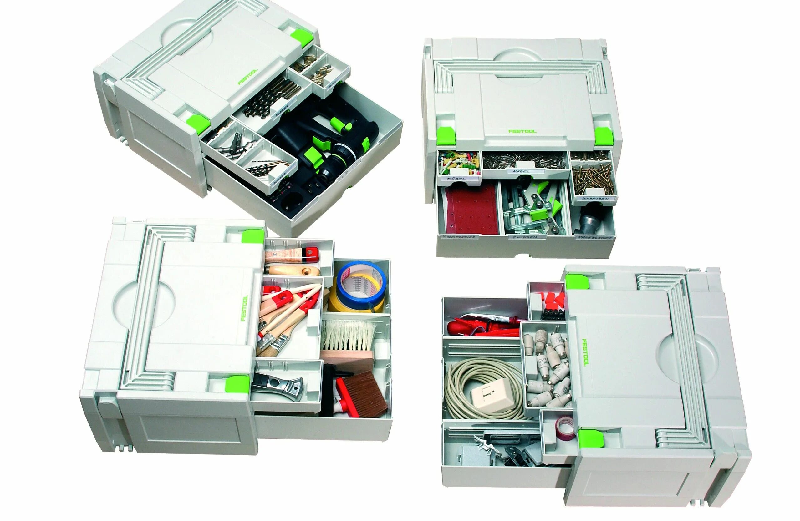 Sys air. Festool sys 3. сортейнер festool sys 4 tl-sort/3. систейнер 3 festool sys3 xxl 237. sys-combi 2.