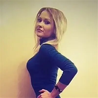 Новикова Евгения Александровна Превращалки. 32768 забавных превращений купить с 