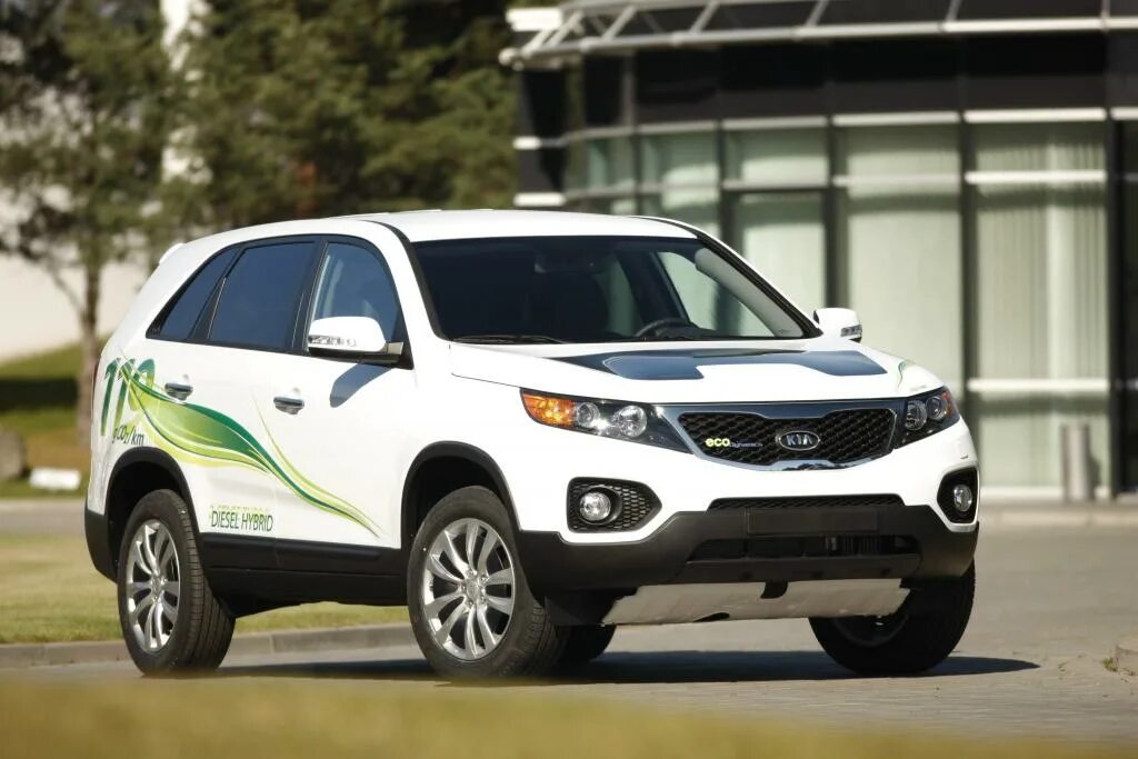 Кия спортейдж дизель. Kia sorento prime 2015. Машины спортейдж киа спортейдж. Авто кия дизель. Kia sorento 2013.