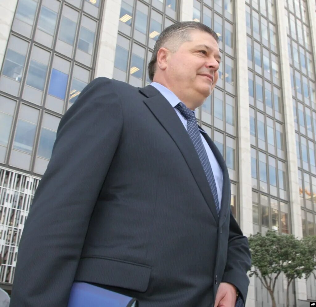 Г лазаренко. Г лазаренко. Г лазаренко. Г лазаренко. Г лазаренко.