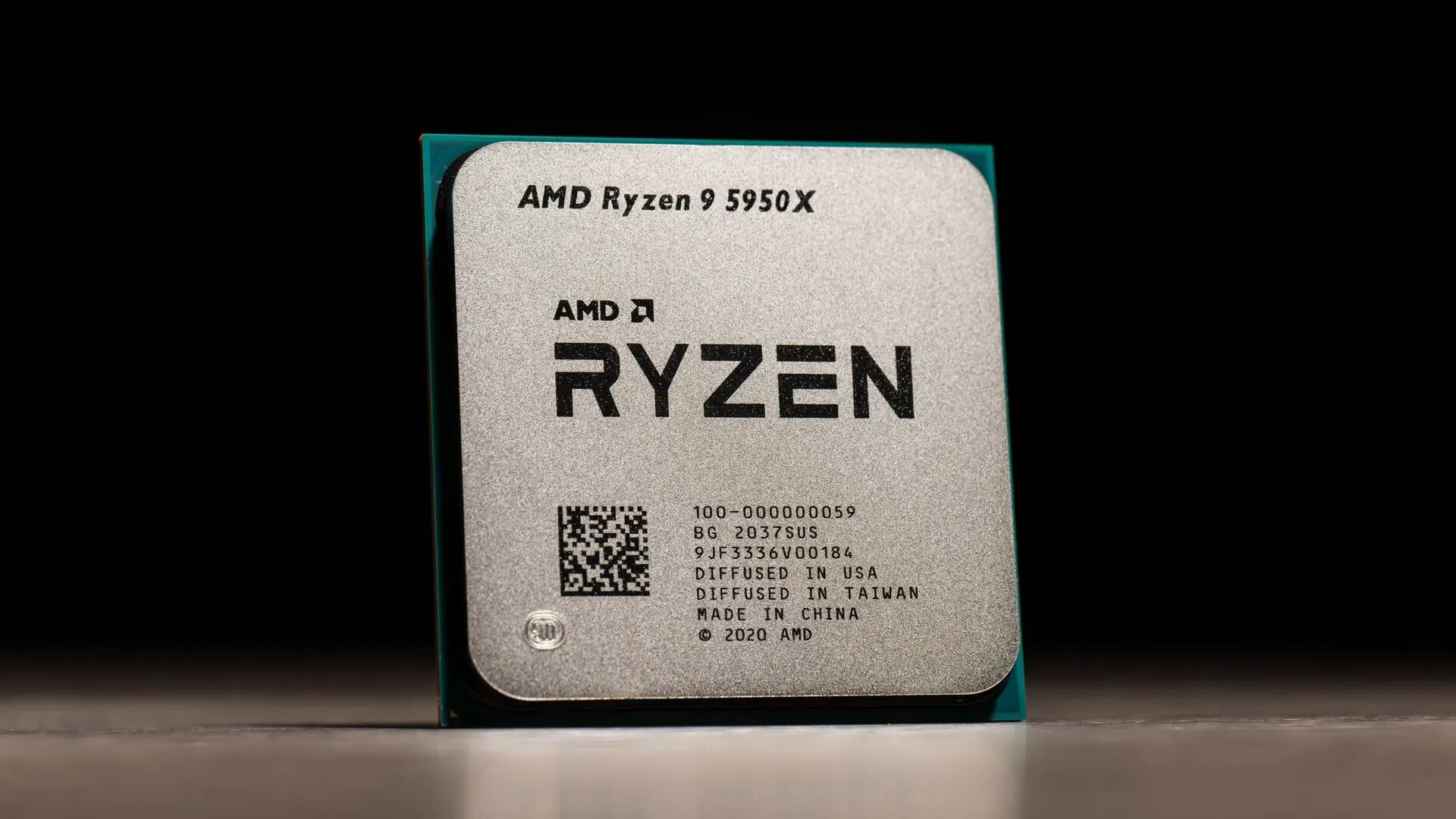 Amd 9 5950x. Ryzen 5 7600. Rizen 9. Процессор amd x8 r7-3800x tray. Amd ryzen 9 3950x.