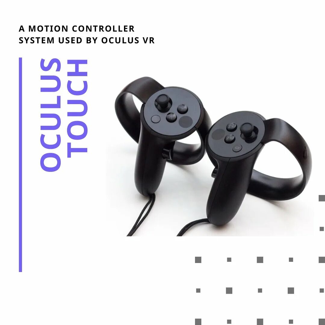 Touch controllers. Контроллеры oculus touch. контроллер окулус рифт. контроллер вр oculus 1. контроллеры oculus touch rift s.