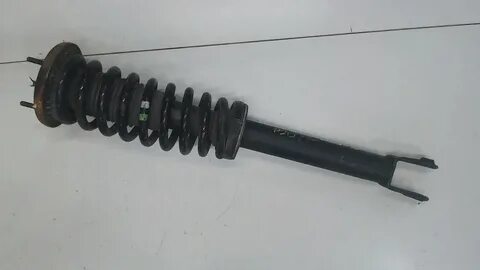 93 45