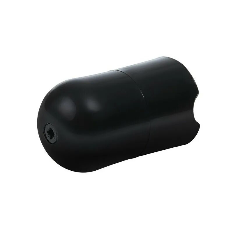 Редуктор блендера philips. Редуктор венчика для блендера philips hr1372. редуктор для венчика для hr1613. редуктор венчика для блендера philips. редуктор венчика hr1636.