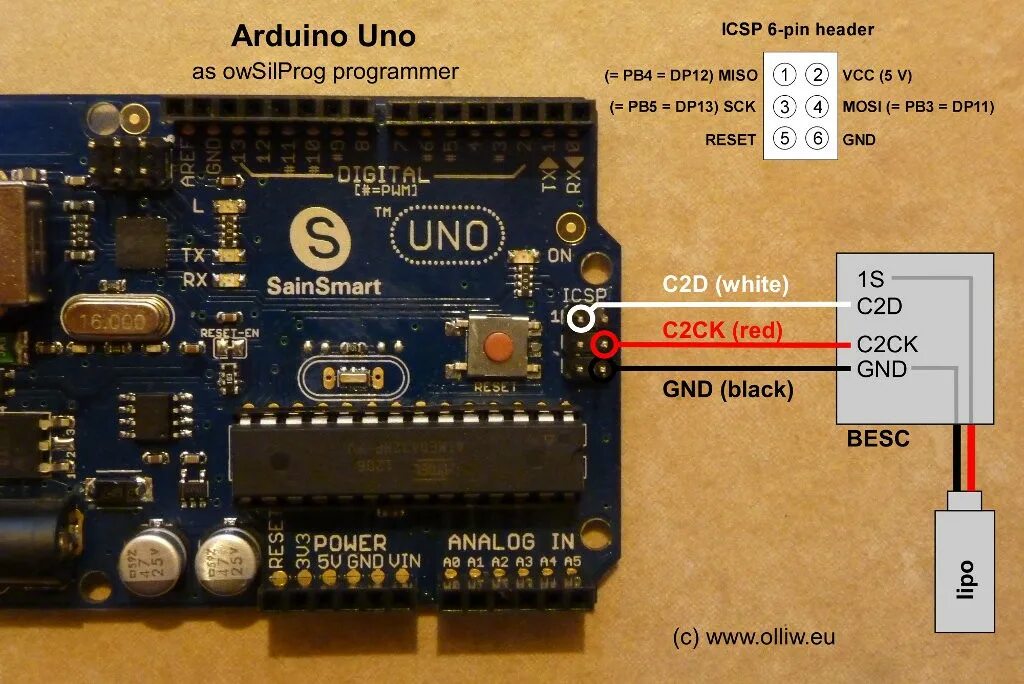 Прошивка ардуино уно. Isp разъем arduino uno. ардуино isp программатор. arduino uno программатор. ардуино уно атмега 328.