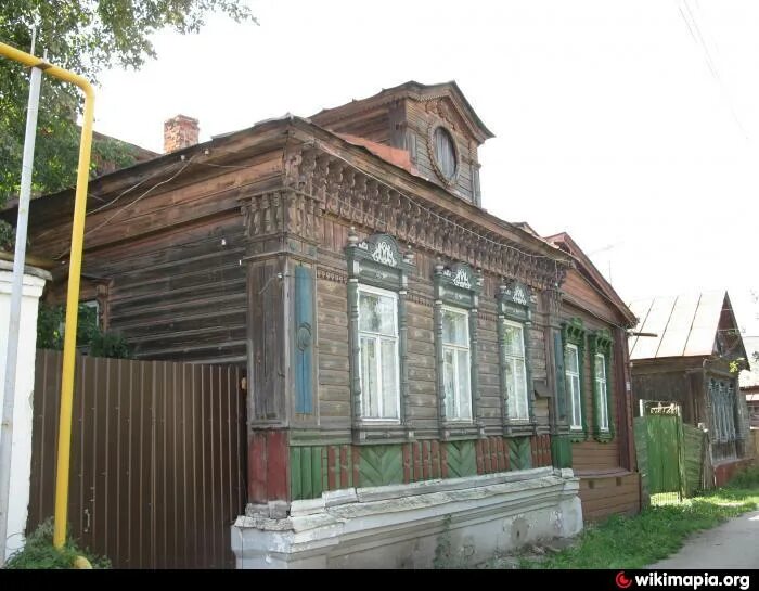 алатырь горшенина. дом купца антонова (алатырь, горшенина 28). горшенина, 28) алатырь. алатырь город в чувашской асср горшенина 47. алатырь улица горшенина дом 2.