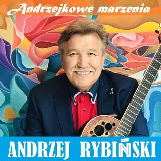 Слушать анджей